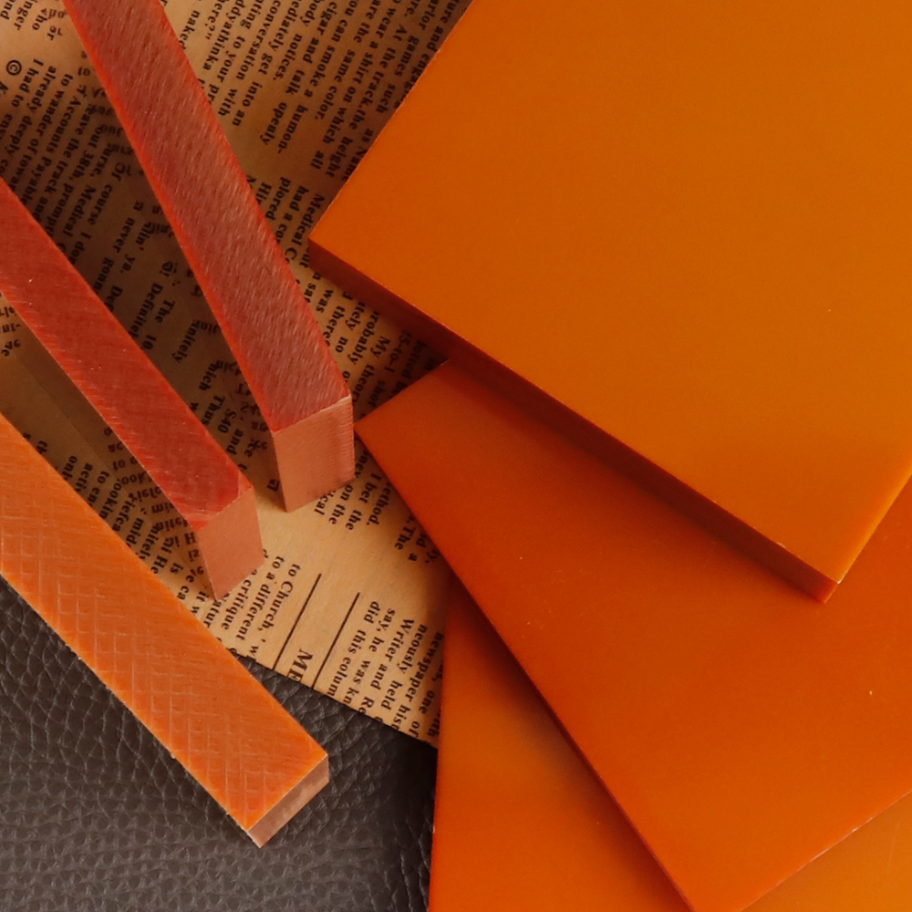 황색 지베크판 베크라이트원판 10T 1020x1220mm