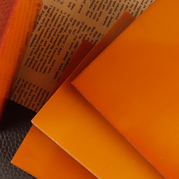 황색 지베크판 베크라이트원판 12T 1020x1220mm