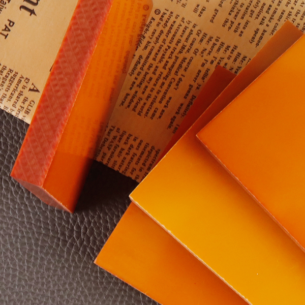 황색 지베크판 베크라이트원판 15T 1020x1220mm