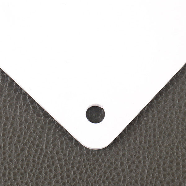 포맥스 컷팅 2T 3T 사각재단 원형 타원형 (자동계산) 