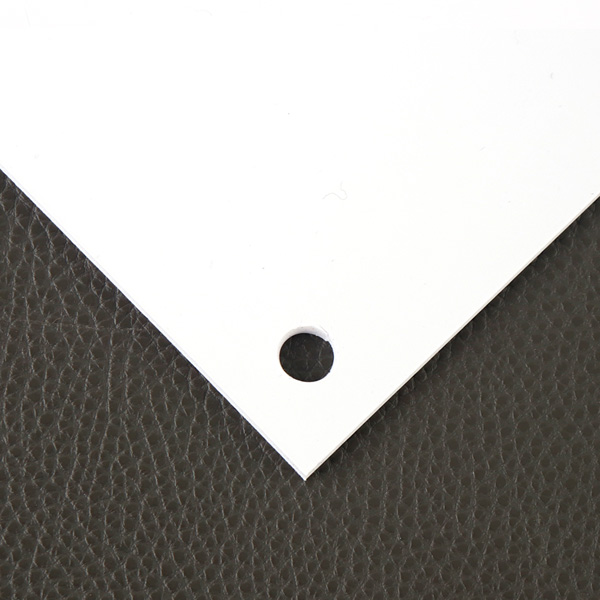 포맥스 컷팅 2T 3T 사각재단 원형 타원형 (자동계산) 