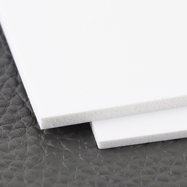 포맥스 컷팅 2T 3T 사각재단 원형 타원형 (자동계산) 