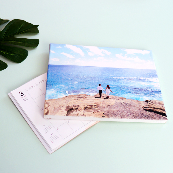 반려동물 초상화 주문제작  신혼여행 사진인화 집꾸미기