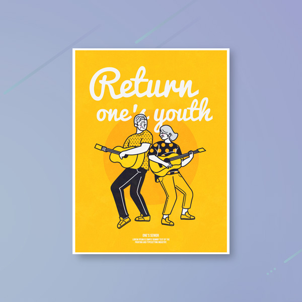 UV인쇄 포맥스 맞춤형 주문제작 종이사이즈 A3