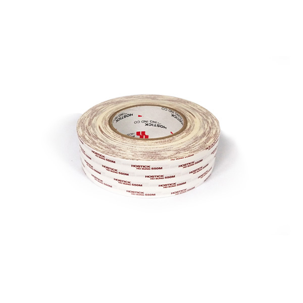 양면테이프 75mmX50M부자재