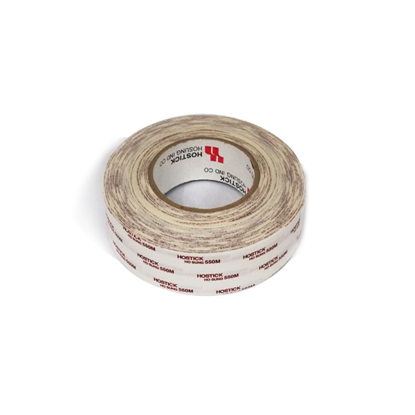 양면테이프 55mmX50M부자재