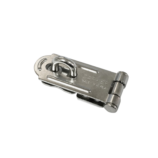 문잠금용 걸고리 50mm부자재