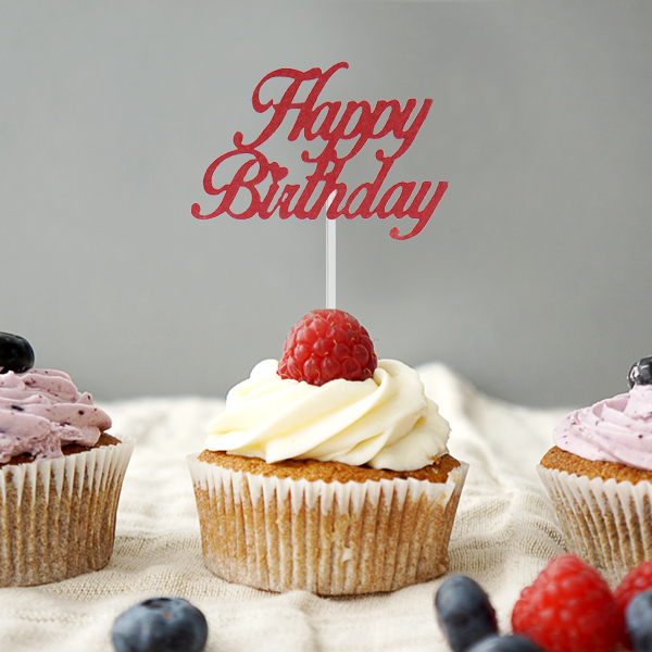 붙이기 편한 토퍼 제작  투명 사각 막대 아크릴 쫄대 3X3mm