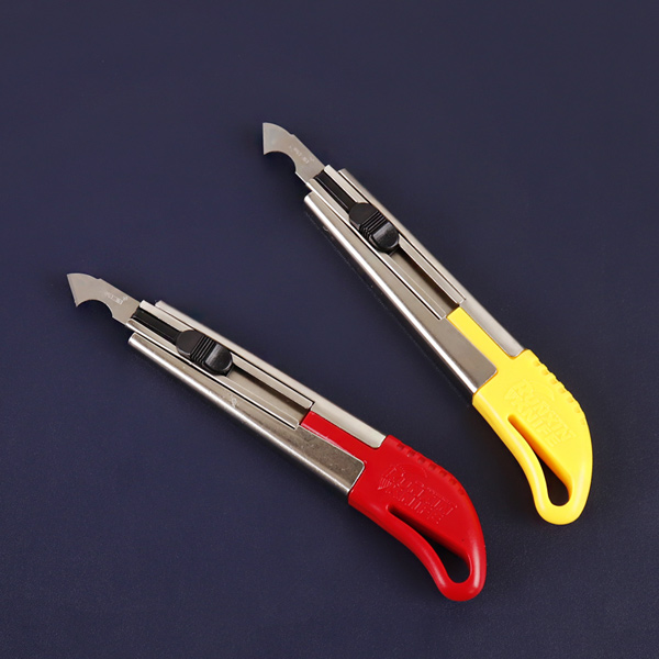 아크릴칼 포맥스 PC 재단 칼RX230