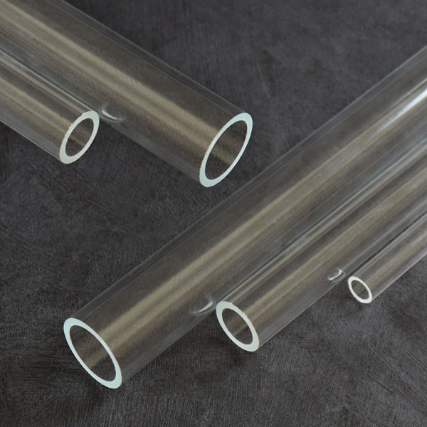 아크릴 압출 캐스팅 PC 광확산 파이프