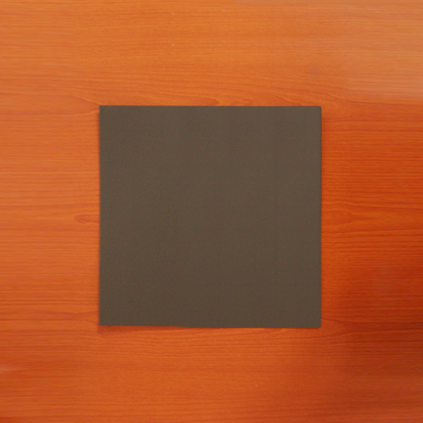 고무판자석(등방성)30 x 30cm 1T