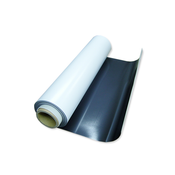 고무롤자석(이방성)61cm x 10M 0.8T