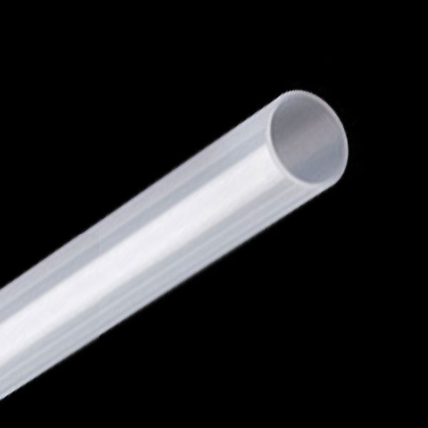 PC 파이프 120&Oslash; 두께 2.5T 길이 1M 광확산 조명용 외경120mm 내경115mm