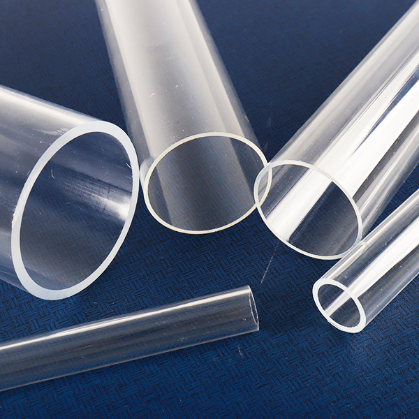 아크릴 압출 캐스팅 PC 광확산 파이프